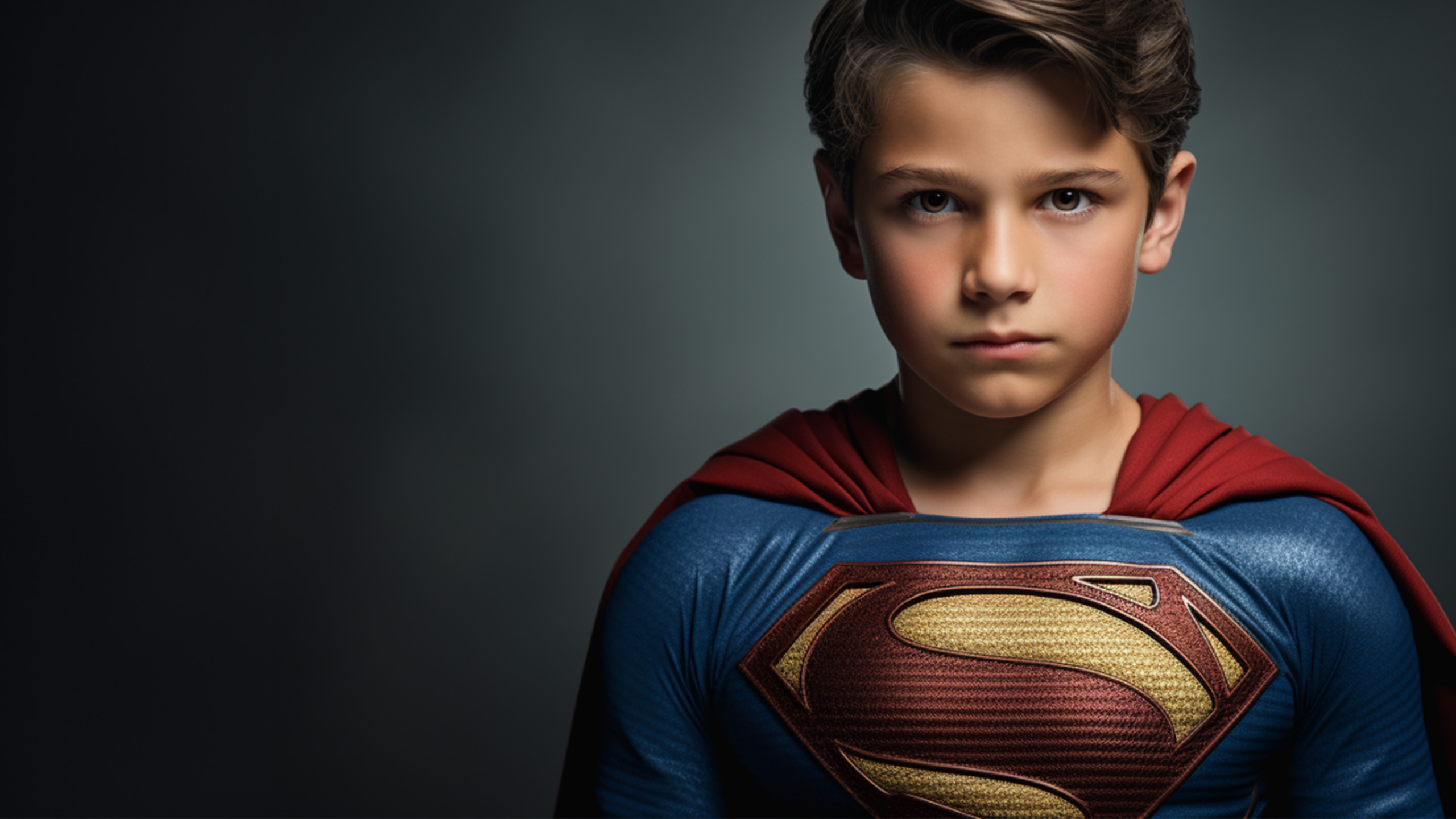 The Act As If Frame – You can be anything you can pretend to be…or can you?
