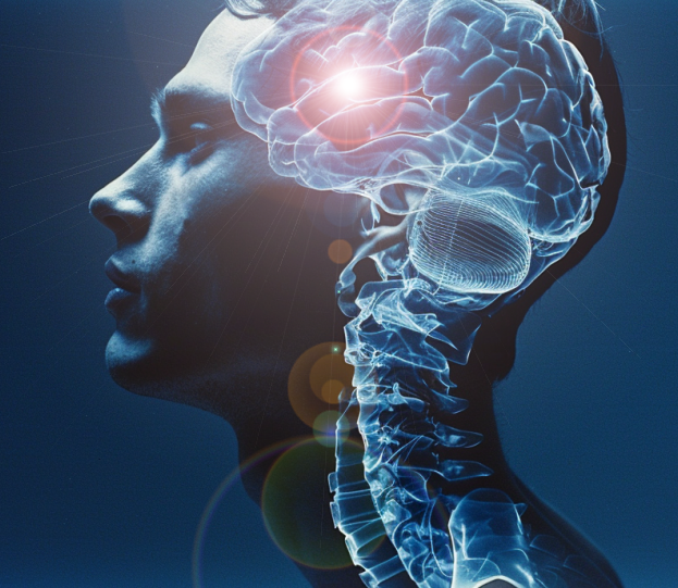 Acting As If - Institute of Applied Psychology