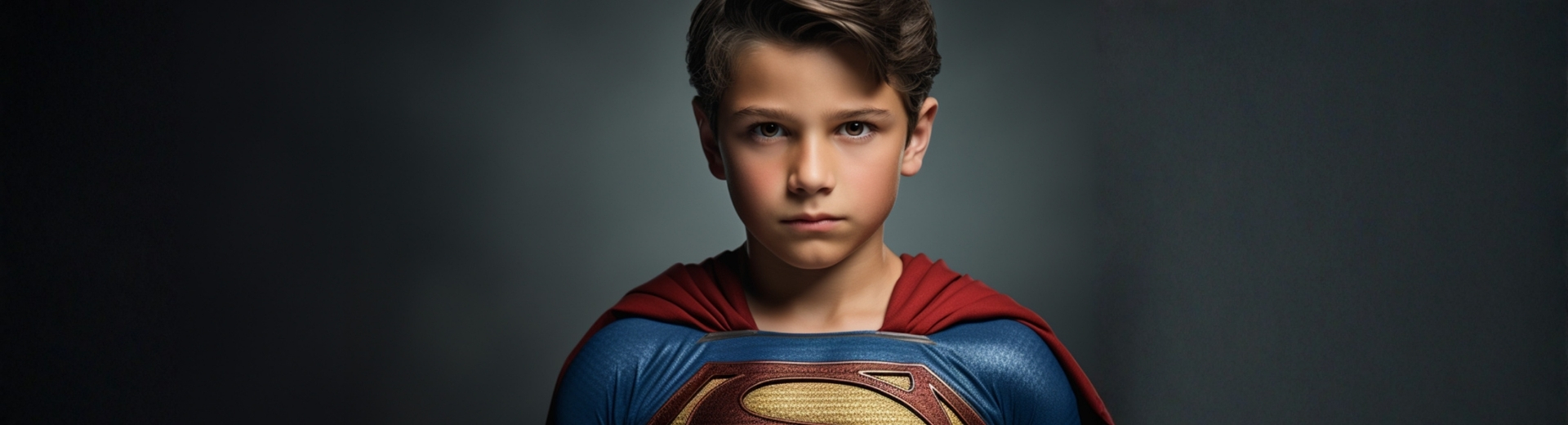 Act As If You Can Become Whoever You Pretend To Be…Or Can You?