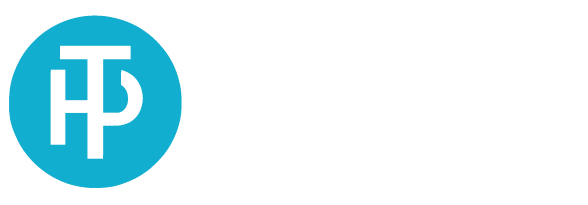 The Human Professional