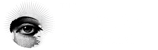 The Human Professional