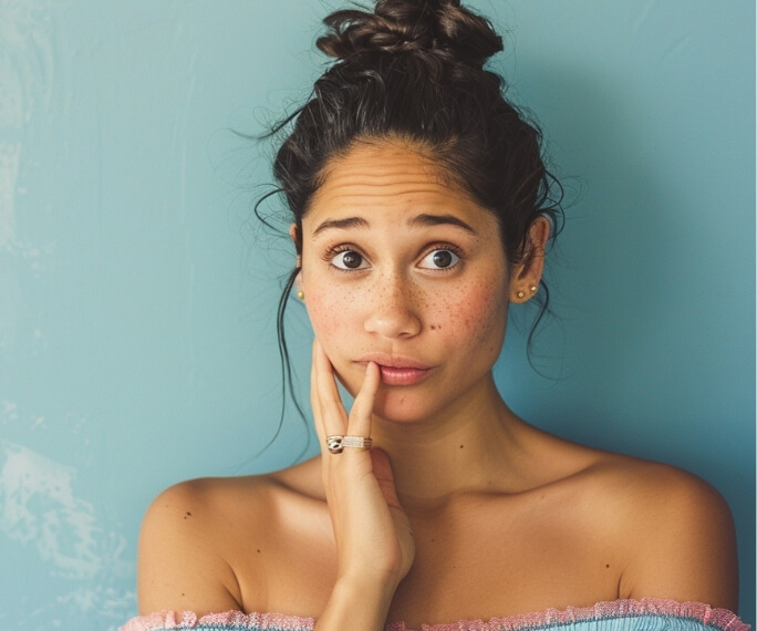 Are You Self-Aware? | Institute of Applied Psychology