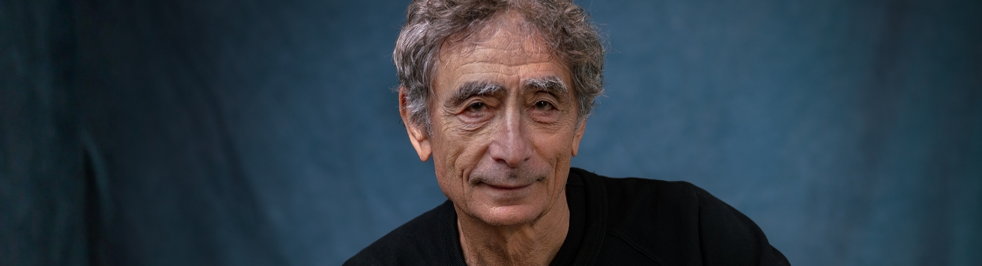 The Doctor Who Says the Culture Made You Sick
