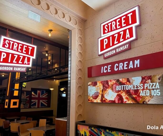 The 3am Pizza Test | Institute of Applied Psychology