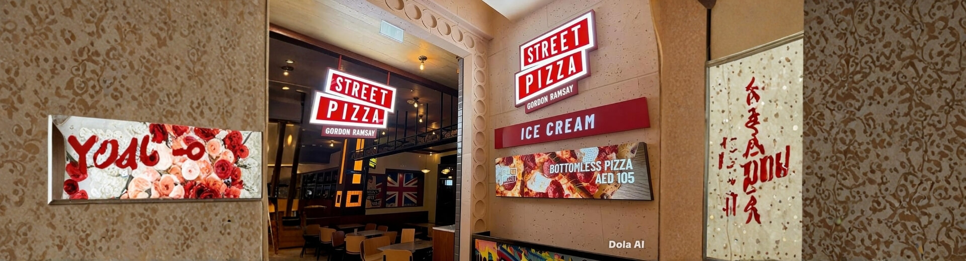 The 3am Pizza Test | Institute of Applied Psychology