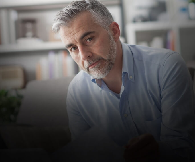 Why Now Is the Best Time in History to Start a Business | Institute of Applied Psychology