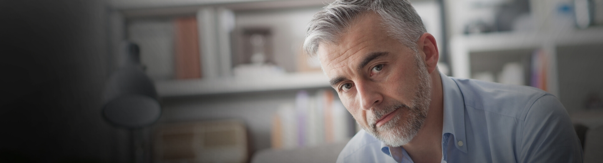 Why Now Is the Best Time in History to Start a Business | Institute of Applied Psychology