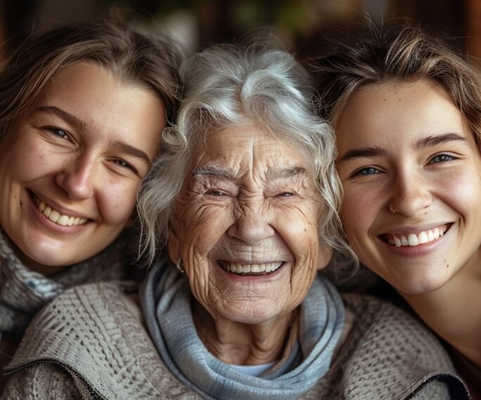 Your Ovaries Are Running the Show (And Nobody Told You) | Institute of Applied Psychology
