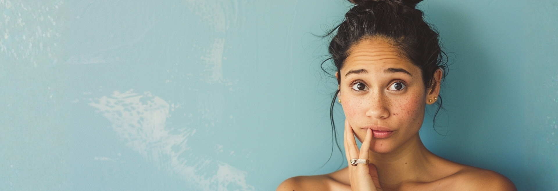 Are You Self-Aware? | Institute of Applied Psychology