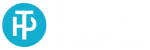 The Human Professional