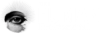 The Human Professional